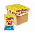 thumbnail image 1 of Soft & Chewy Candy, 12-8 oz Bags, 1 of 1