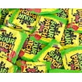 thumbnail image 1 of Soft & Chewy Candy, Individual Pouch Fun Size, 100 Count Pack, 1 of 2
