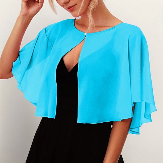 Soft Chiffon Scarve Shawls Wraps for Dresses Women Accessories for Party Bulk Antique Shawl Blanket Wrap Shawl Satin Jackets for Evening Dresses Long Thin Scarf for Hair Shawls Beaded Shawl for