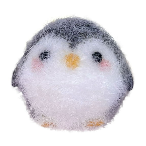 Soft Child Doll for Holiday Birthday Cuddly Toy Kids Adorable