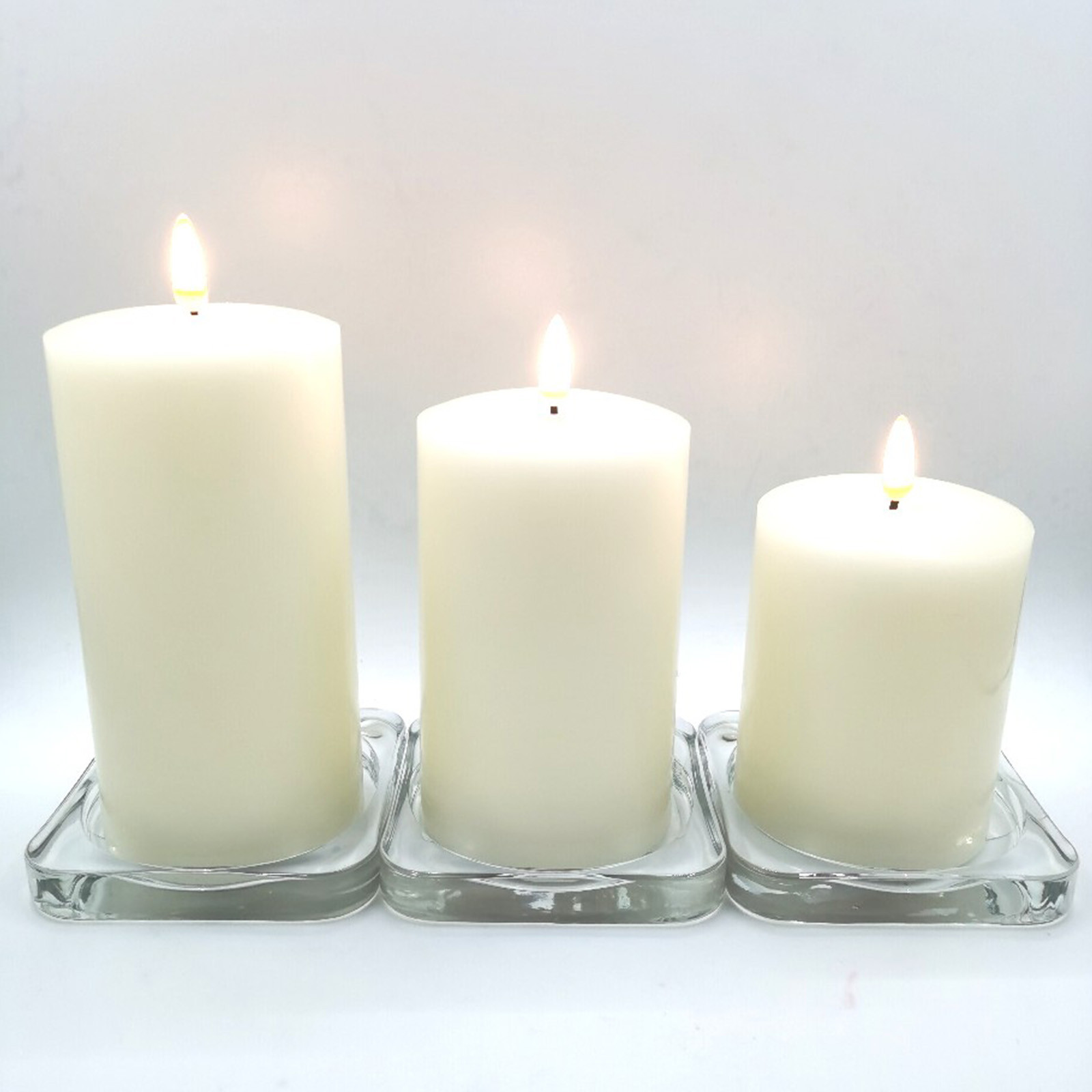 Soft Christmas Lights for Bushes Mini Christmas Lights Christmas Lights