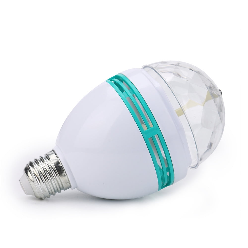 Soft Christmas Lights for Bushes Christmas Lights Outdoor Star Icicle