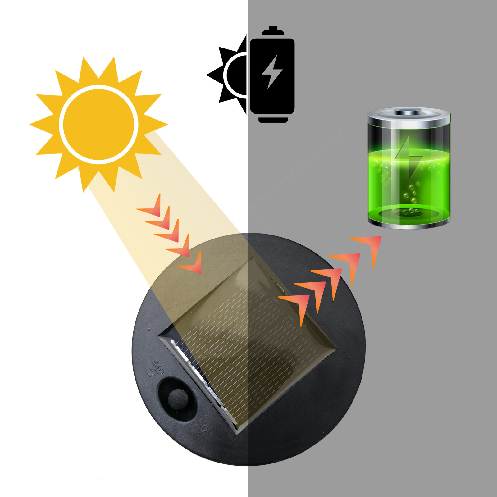 Soft Christmas Lights Outdoor 150 Outdoor C9 Christmas Lights Wire And Large Christmas Lights