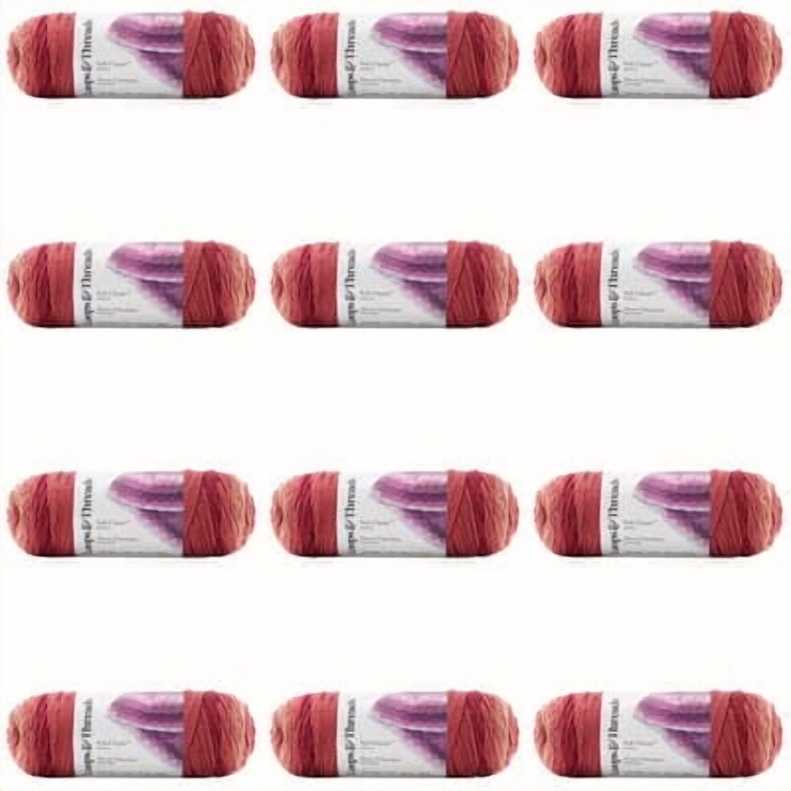 Clay Ombre