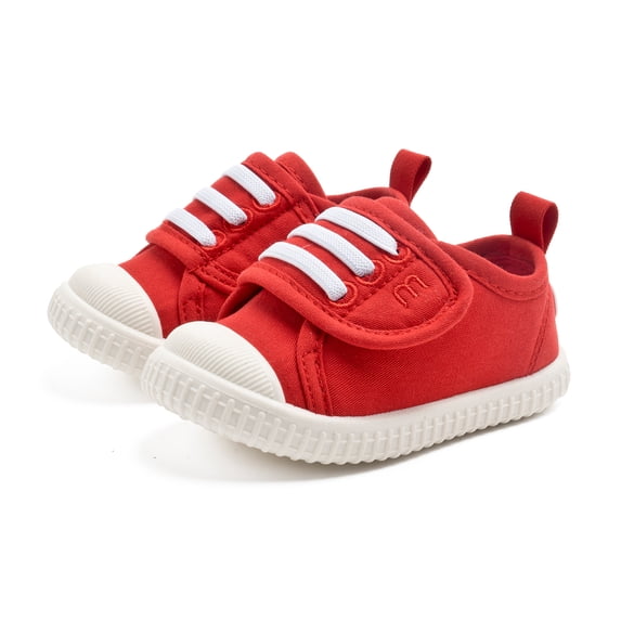 Soft Classic Sneaker M20398