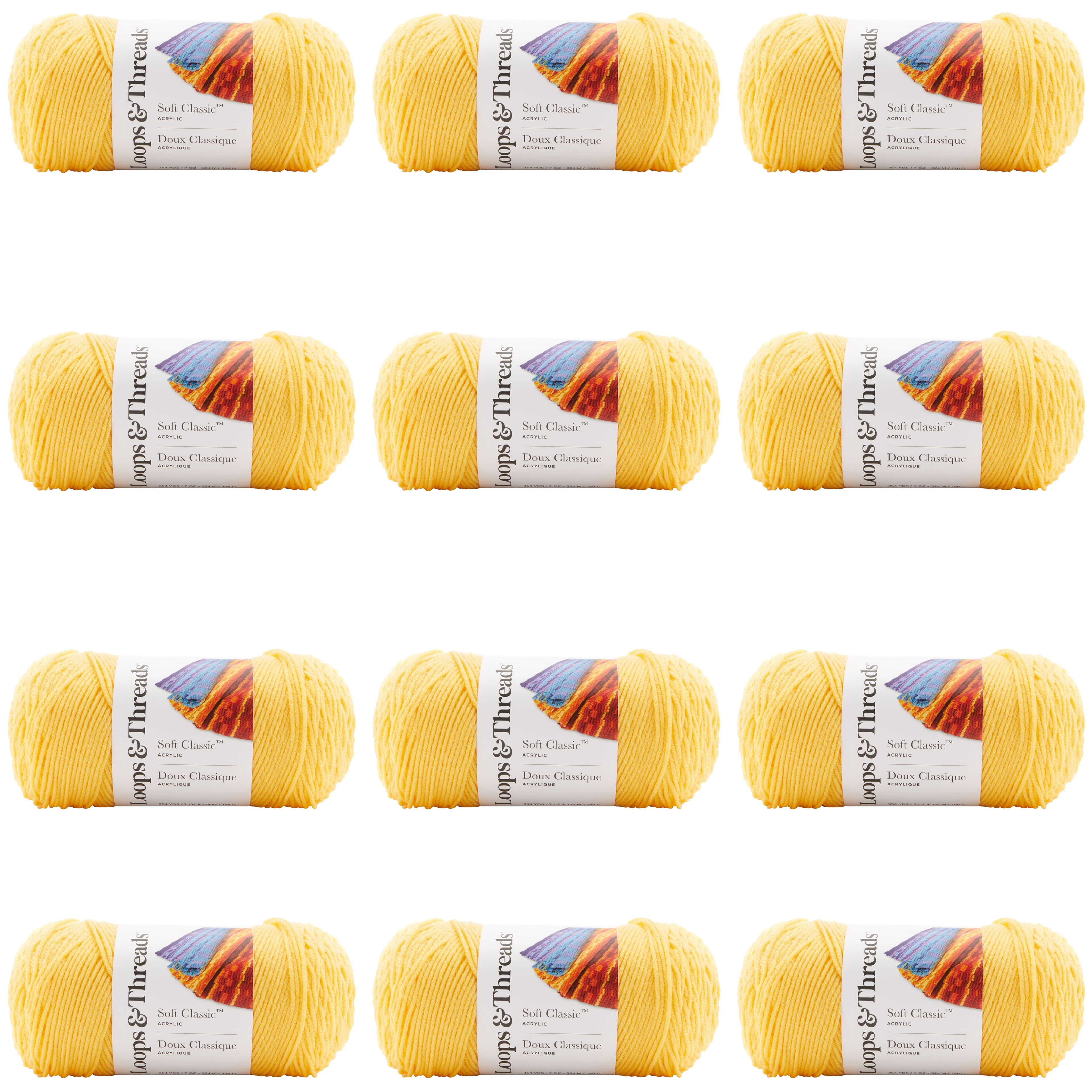 Butter