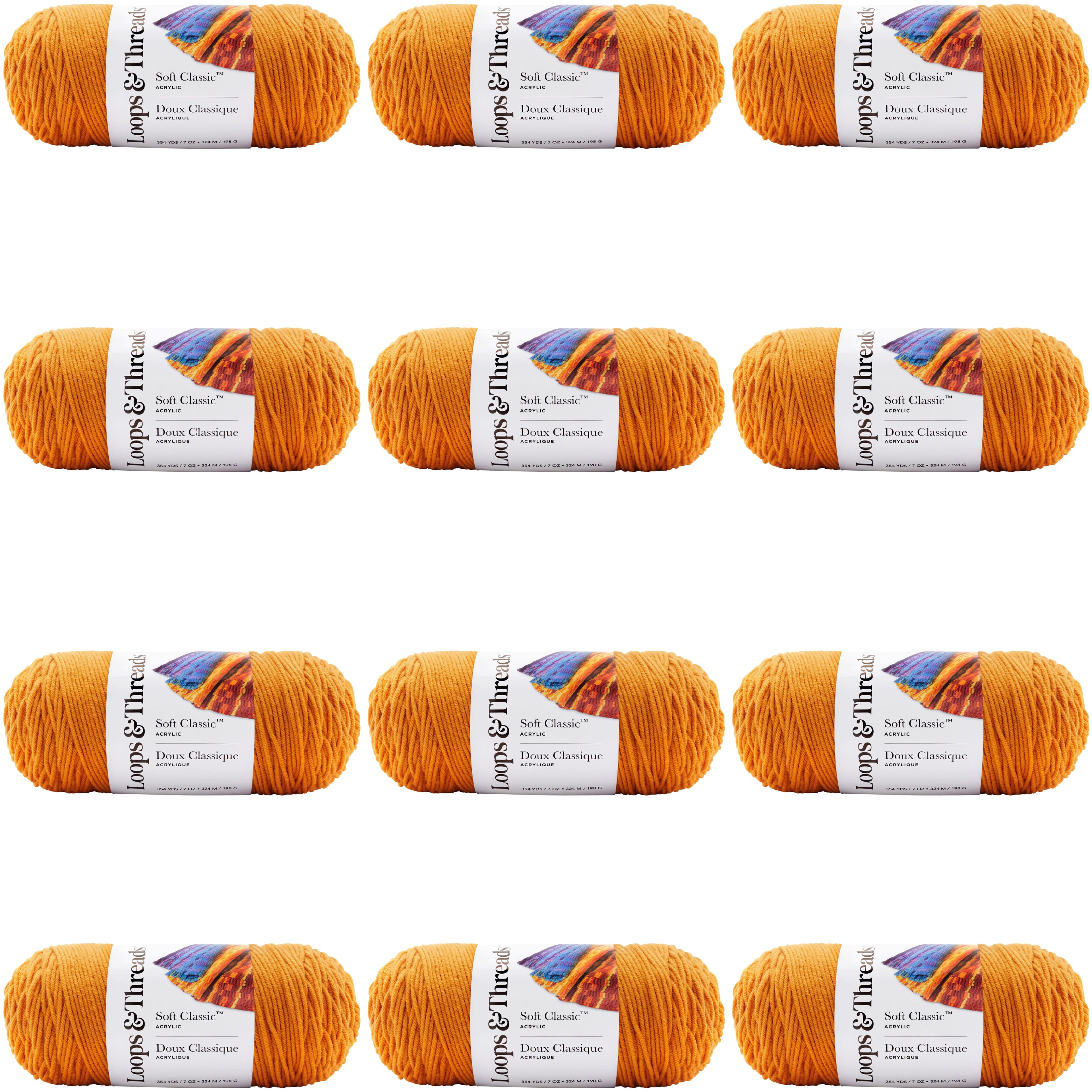 Curry