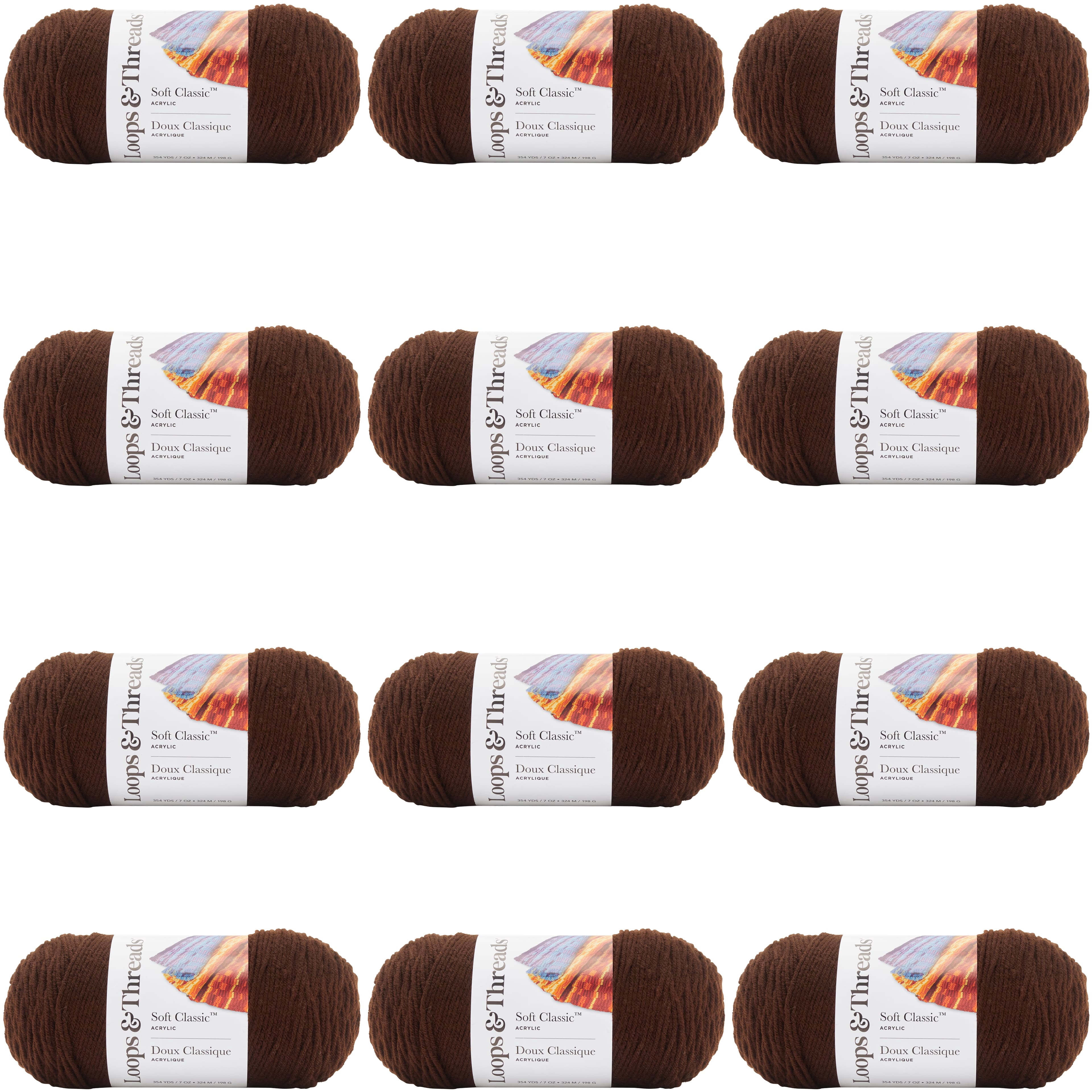 Dark Chocolate