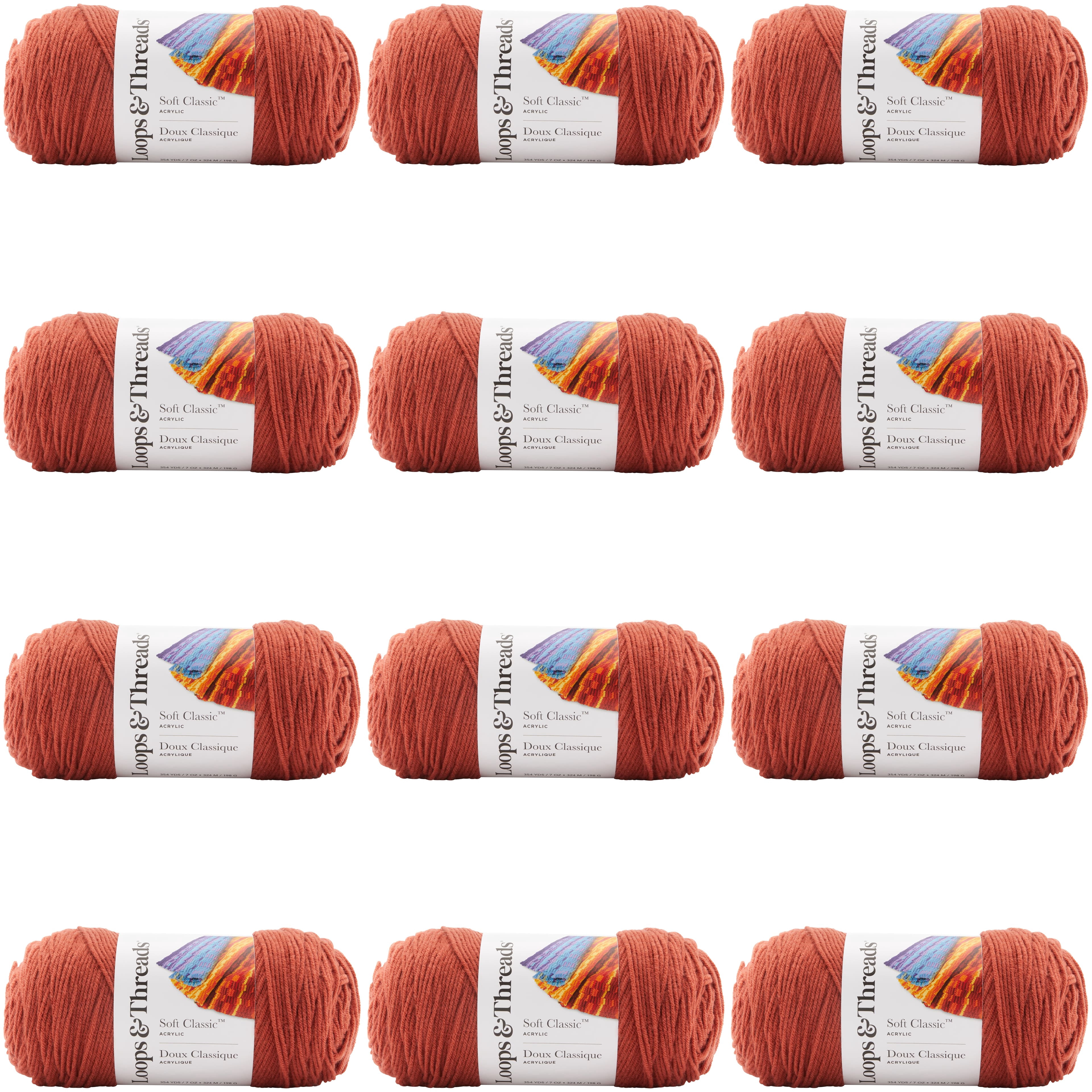 Ginger