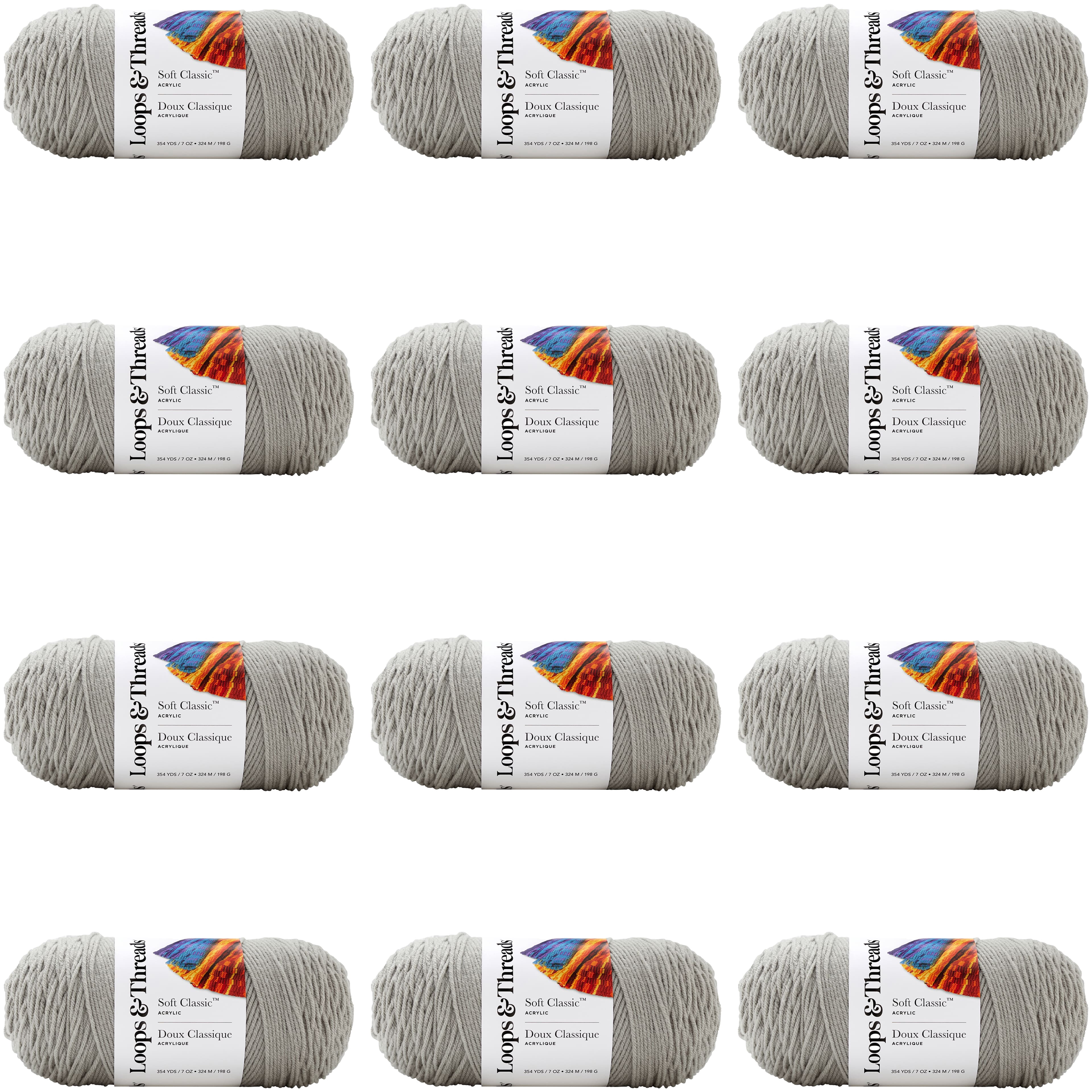 Light Gray