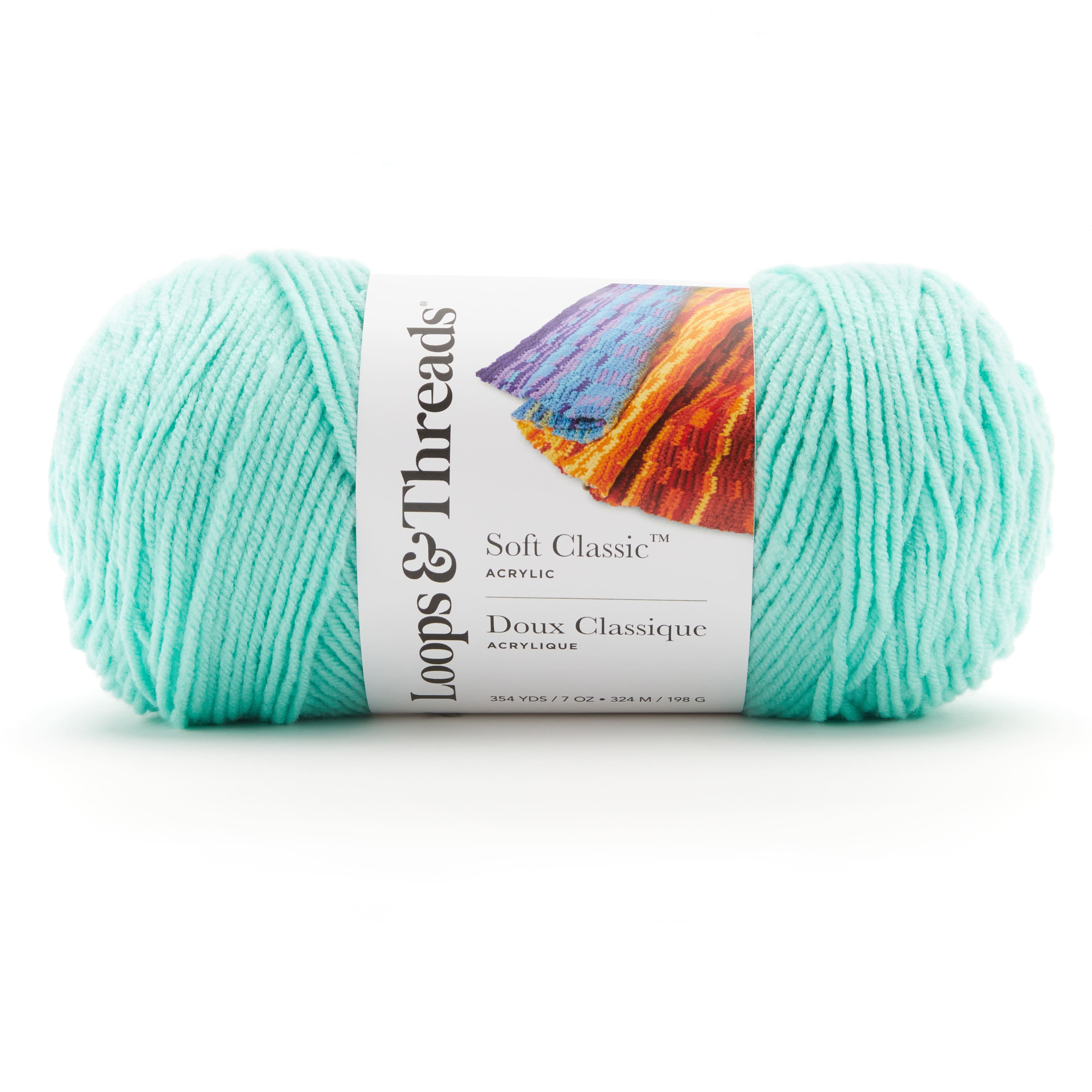 https://i5.walmartimages.com/seo/Soft-Classic-Solid-Yarn-by-Loops-Threads-Solid-Color-Yarn-for-Knitting-Crochet-Weaving-Arts-Crafts-Mint-Bulk-12-Pack_064ad090-a433-4d63-8fc0-491e46c5782c.3d5b95671c65431f382170e71a39d1f6.jpeg