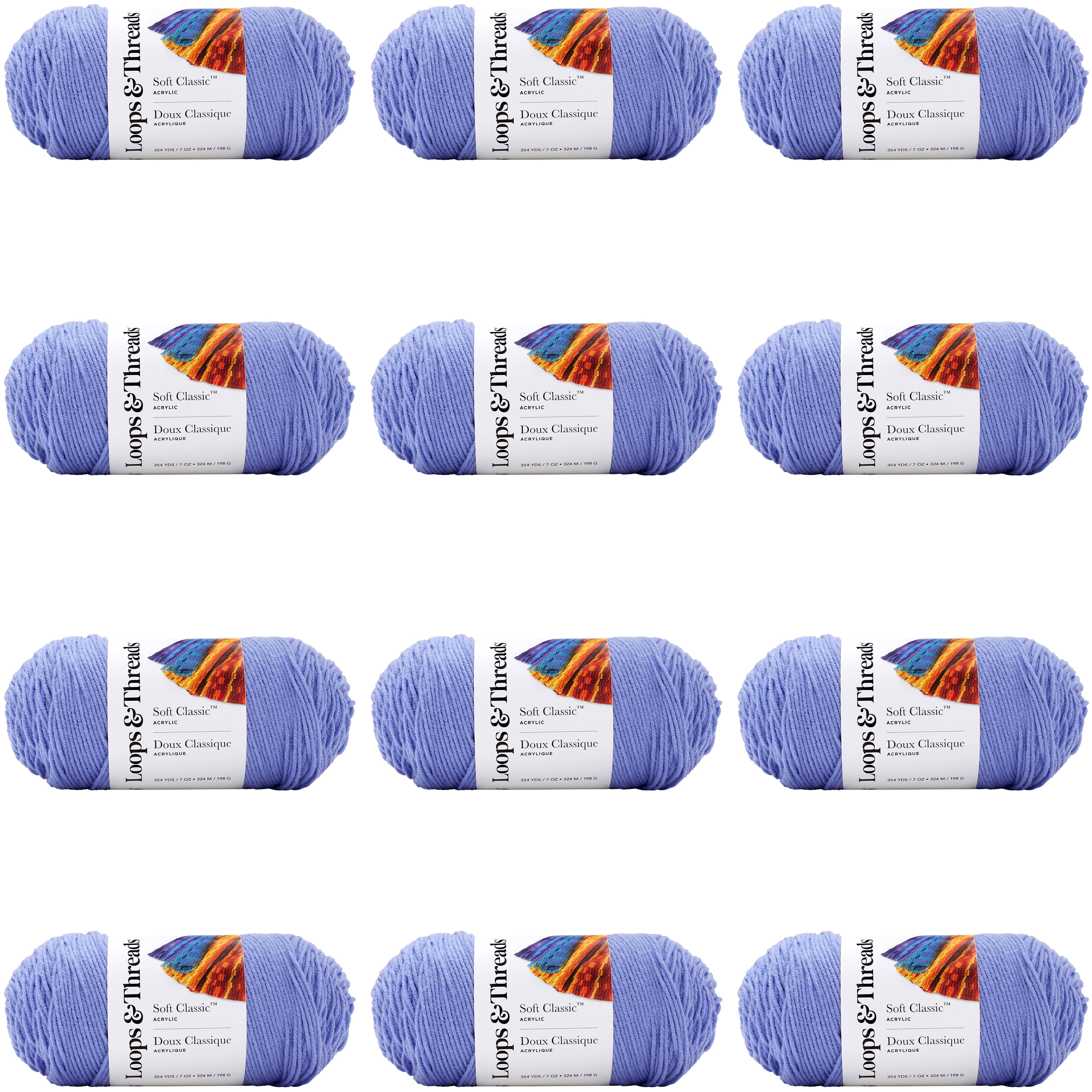 Periwinkle