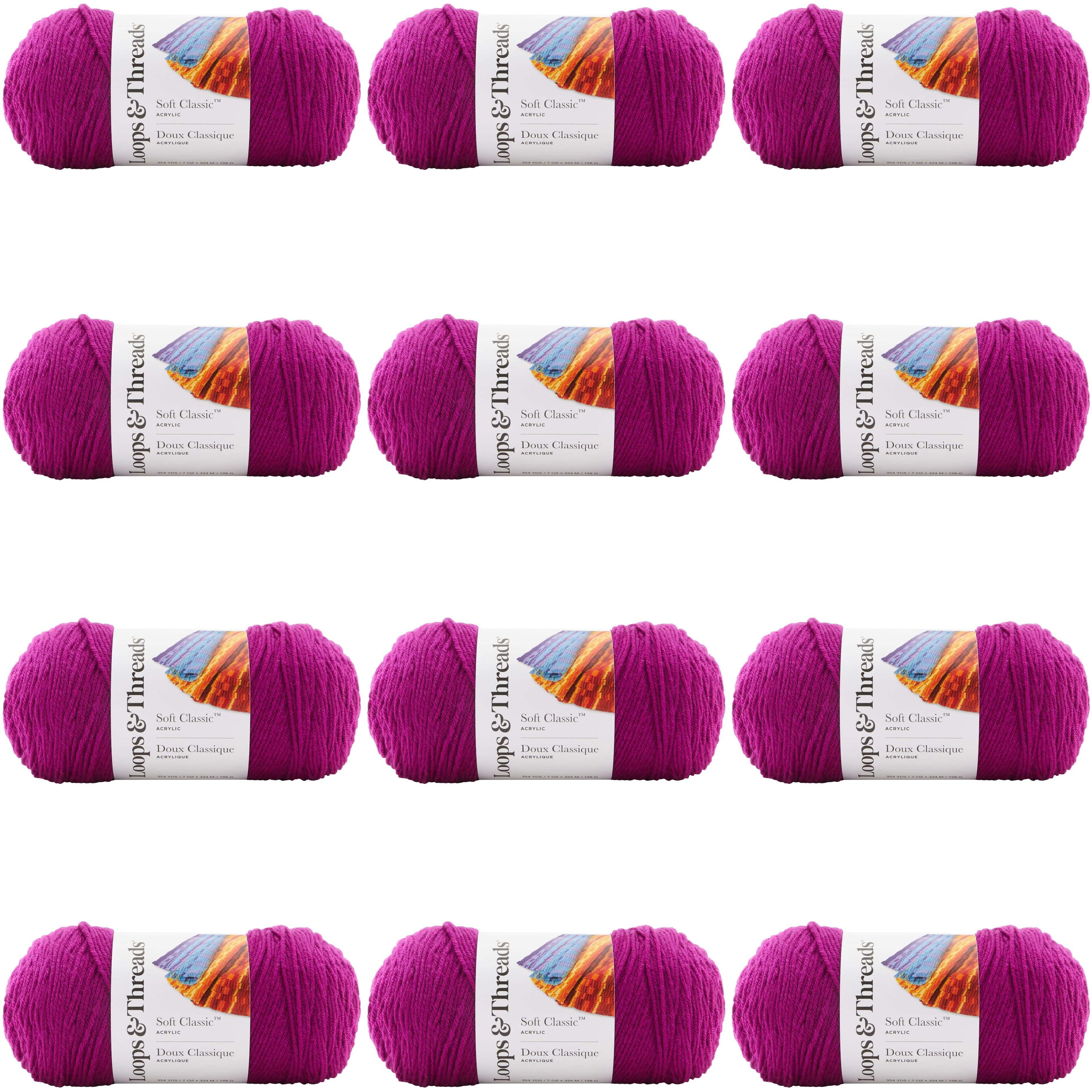 Raspberry