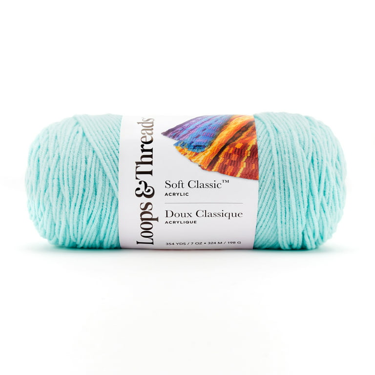 https://i5.walmartimages.com/seo/Soft-Classic-Solid-Yarn-by-Loops-Threads-Solid-Color-Yarn-for-Knitting-Crochet-Weaving-Arts-Crafts-Spa-Bulk-12-Pack_13845b01-8454-4ce9-aa6e-40bbc3d329f7.19c651d1480f18efea0f50894bc7607a.jpeg?odnHeight=768&odnWidth=768&odnBg=FFFFFF
