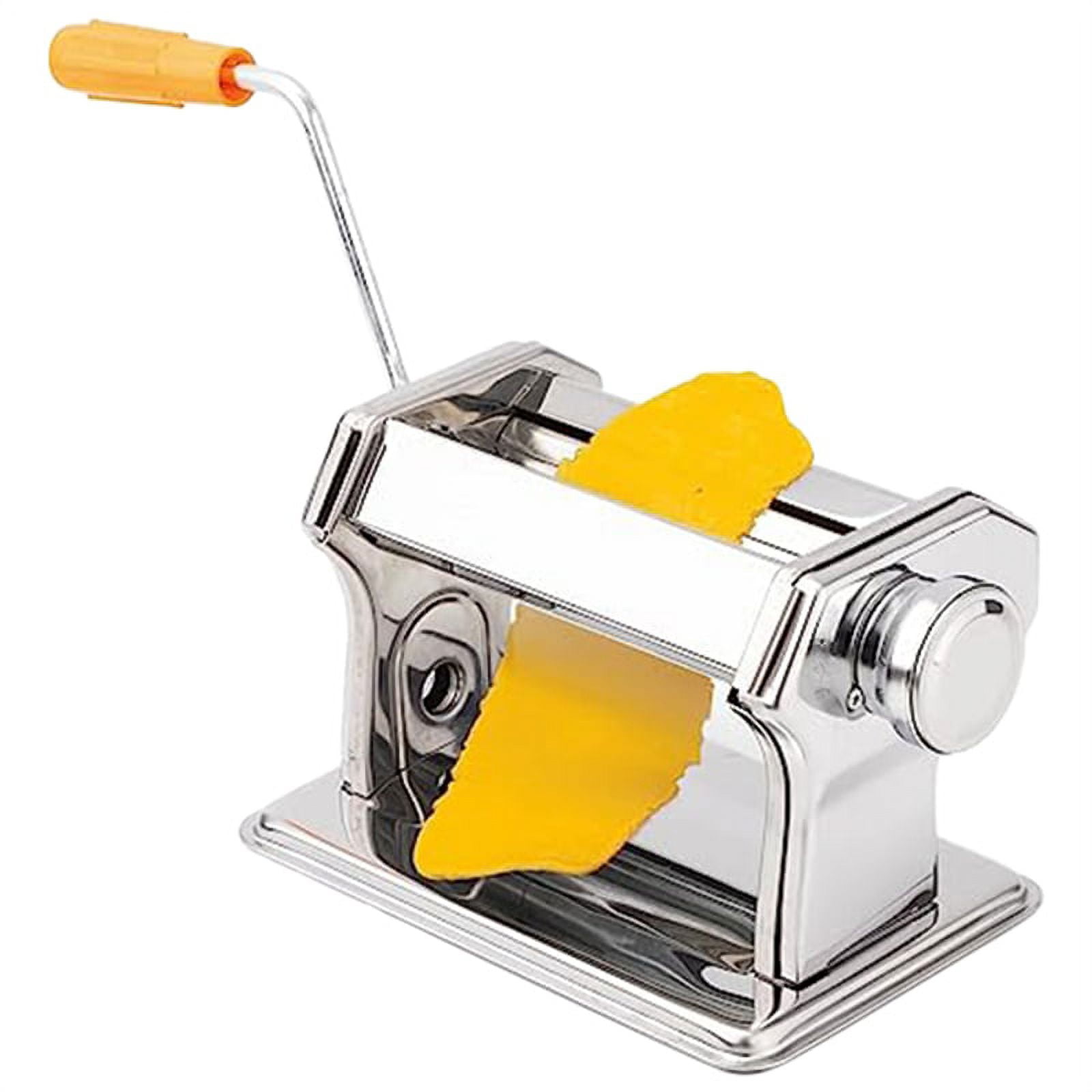 Soft Clay Clay Machine Handmade DIY Making Soft Clay Tools Desktop Clay