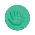 Soft Clay Foam Supplies DIY Baby Care Hand Foot Inkpad Handprint soft-clay-foam-supplies-diy-baby-care-hand-foot-inkpad-handprint