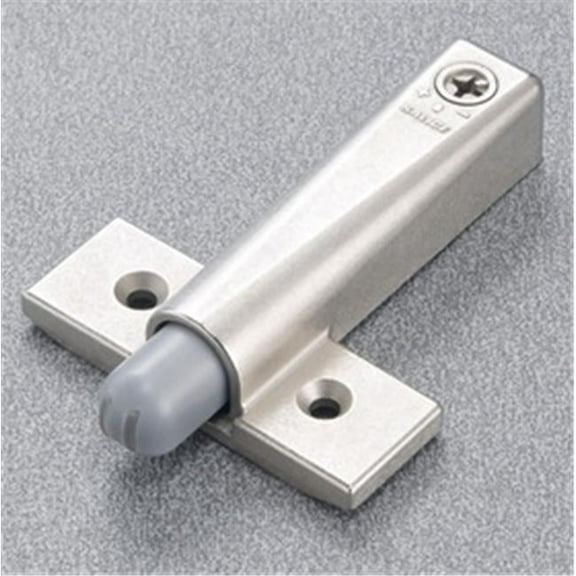 Soft Close Add-On for Heavy Doors