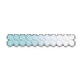 thumbnail image 1 of Soft Cloud Wrist Rest Keyboard Wrist Support Ergonomic Memory Foam Padding, 1 of 20