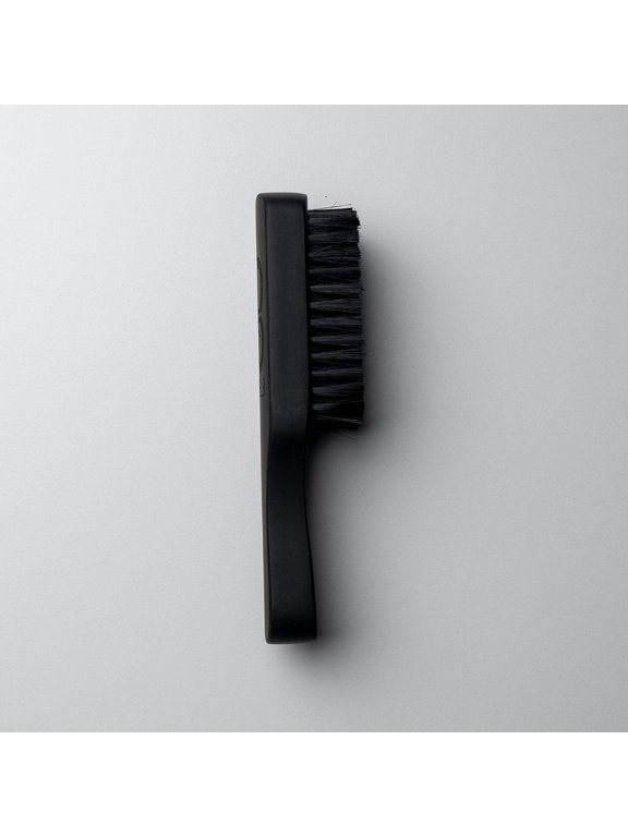 Soft Club Brush