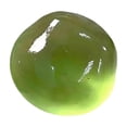thumbnail image 1 of Soft Coconut Oil Stress Relief Ball, 2026 Slow Expanding Sensory Gift for Relaxation, Fun Birthday Present & Desk Decor Idea, C, 1 of 4