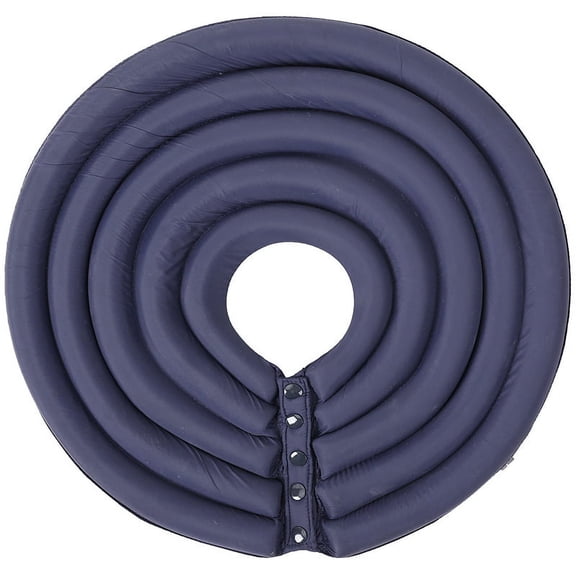 Soft Collar For Dog and Cat Elizabethan Collar for Wound Protection and Anti-Lick