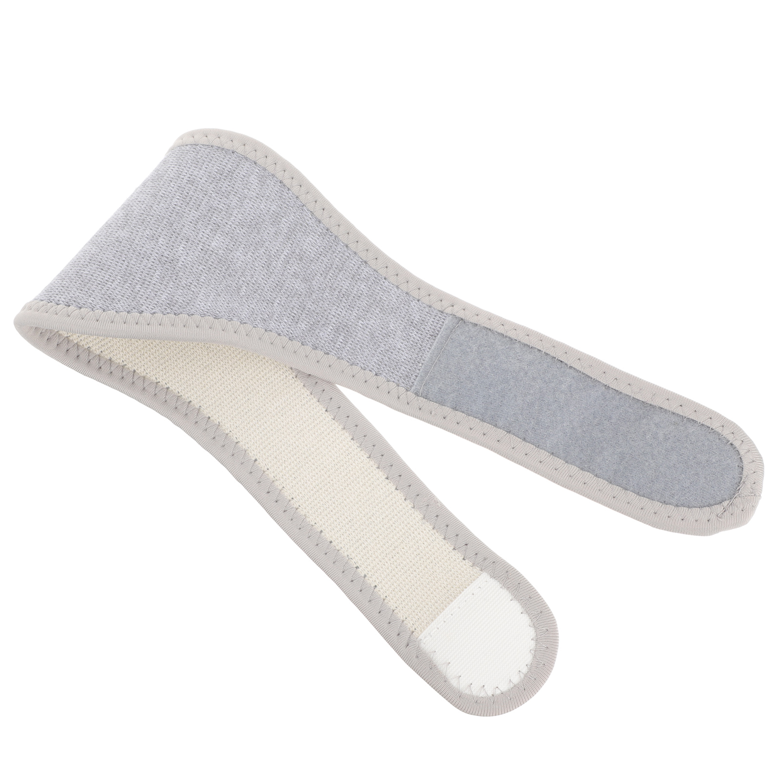 Soft Collar Neck Brace Strap Guard Support Women Gifts Women's Elastic