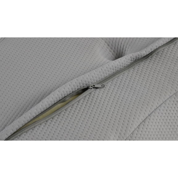 Soft and Colling Pillowcase for Cervical Pillow, Pillowcase ONLY, Pillow case for Butterfly Shape Cervical Memory Foam Pillow (Queen Size 24.7x14.6x5.5$$Bedding