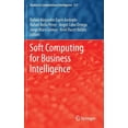 thumbnail image 1 of Soft Computing for Business Intelligence (2014), 1 of 1
