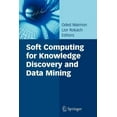 thumbnail image 1 of Soft Computing for Knowledge Discovery and Data Mining, (Paperback), 1 of 1