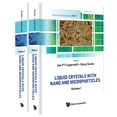 thumbnail image 1 of Soft Condensed Matter: Liquid Crystals with Nano and Microparticles (in 2 Volumes) (Hardcover), 1 of 1