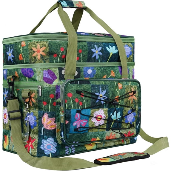 Soft Cooler Bag 60 Can Collapsible Insulated Sided Cooler Large Leakproof Camping Cooler Picnic Waterproof Beach Cooler Meal Prep Bag Portable Travel Cooler for Shopping,Kayaking,Road Trips,Car