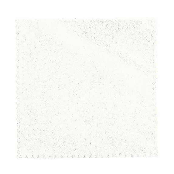 Soft Coral Baby Towel High Density Absorbent Washcloth for Kids Toddler Nursery Handkerchief 25x25cm Children Towel