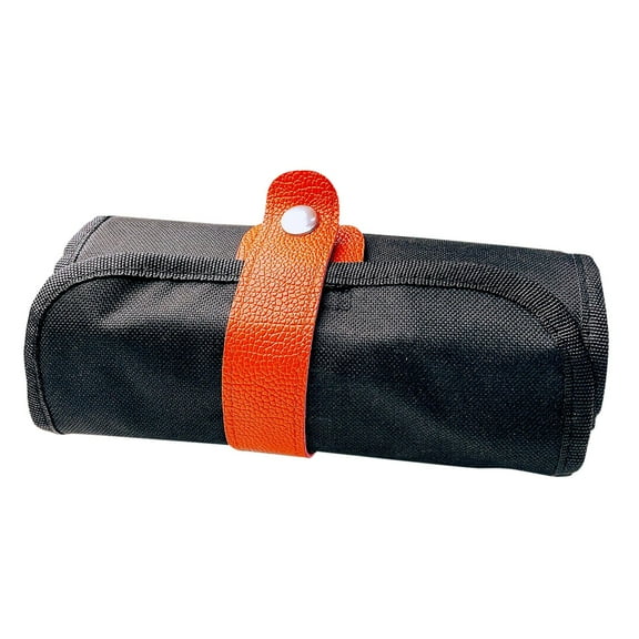 Soft Core Colored Pencils (Adult Coloring Set, Artist Supplies), 36 Premium Pencils Include Canvas Roll Storage, 36 Colored Pencils Soft Colored Pencils Set, By Meiiso