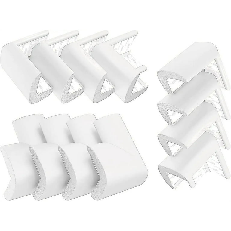https://i5.walmartimages.com/seo/Soft-Corner-Guards-12-Pack-Casewin-Squishy-Protectors-Sharp-Furniture-Edges-Multipurpose-High-Resistant-3M-Adhesive-Baby-Proofing-Protector-Guard-Tab_876c1e0d-c56c-455c-8646-59b4cc12a215.df325cc263439a215cf592d80463c87d.jpeg?odnHeight=768&odnWidth=768&odnBg=FFFFFF