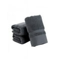 thumbnail image 1 of Soft Cotton Bath Towels SPA Home Bathroom Bathing Quick Dry Thick Towel, 1 of 2