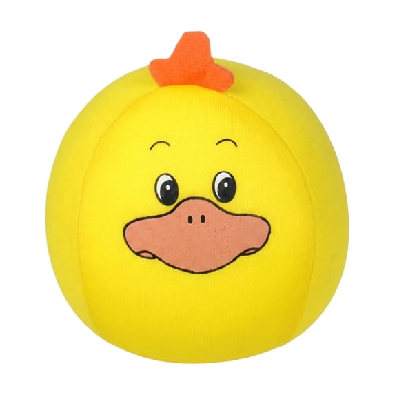 Soft Cotton Footbag Foot Bag Bean Bags Small Tossing Game Colorful Fabric for Backyard Target Games Footbag Sack Bean Bag Set Outdoor Hand Eye Coordination Training