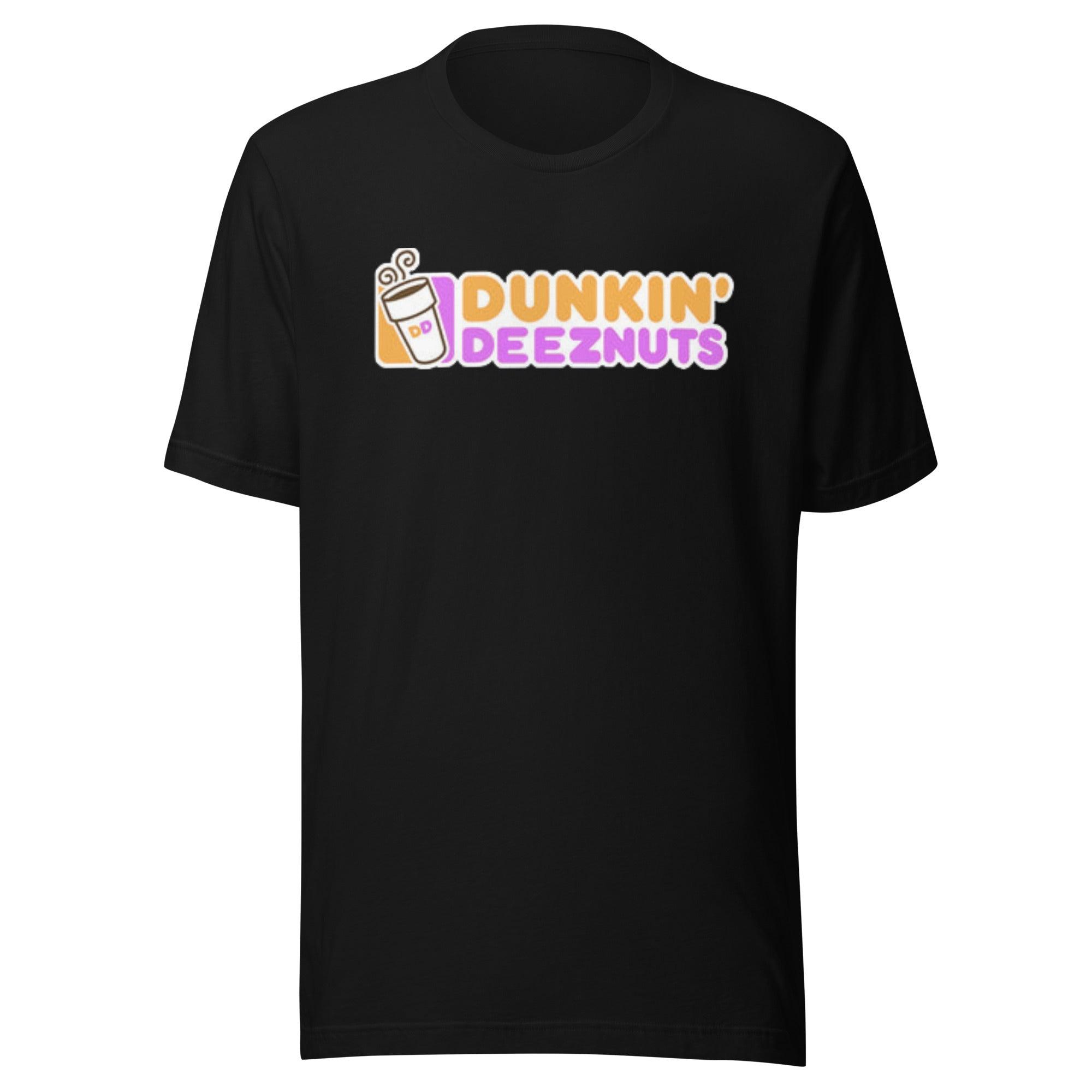 Putangina Box Logo Filipino Philippines Funny Pinoy Kuya T Shirt putangina-box-logo-filipino-philippines-funny-pinoy-kuya-t-shirt