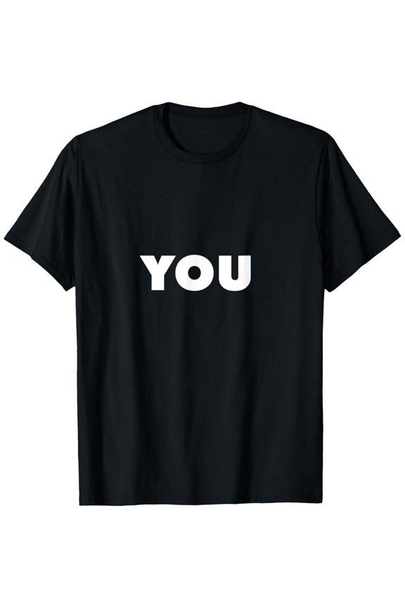 Soft Cotton - Will you marry me Tshirt Marriage Team Proposal Tee Shirt T-Shirt