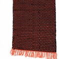 thumbnail image 1 of Soft Cotton and Nada Rug / Dhurrie KDSN-MG-6024, 1 of 3