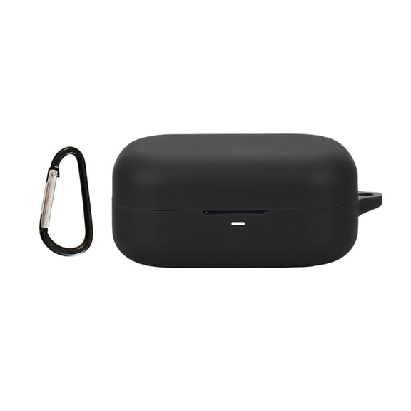 Soft Cover Earphone Protector Case Dustproof Water Resistant Guarding Against Everyday Wear Protective Sleeve for Eleven