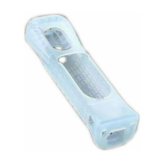 Soft Cover Hand Controller Protection Skin Shell With Motion Plus for Nintendo