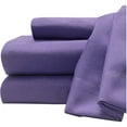 thumbnail image 1 of Soft & Cozy Easy Care Deluxe Microfiber Sheet Set, 1 of 1