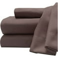 thumbnail image 1 of Soft & Cozy Easy Care Deluxe Microfiber, 1 of 1