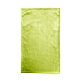 thumbnail image 1 of Soft Cozy Fleece Blanket Luxury Throw Blanket for Couch Sofa, Lightweight Plush Fuzzy Flannel Microfiber Blankets and Throws for Camping and Travel, 1 of 1
