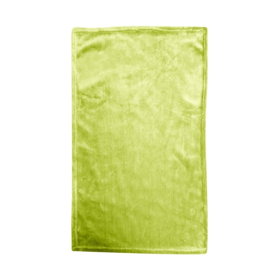 Soft Cozy Fleece Blanket Luxury Throw Blanket for Couch Sofa, Lightweight Plush Fuzzy Flannel Microfiber Blankets and Throws for Camping and Travel