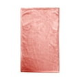 thumbnail image 1 of Soft Cozy Fleece Blanket Luxury Throw Blanket for Couch Sofa, Lightweight Plush Fuzzy Flannel Microfiber Blankets and Throws for Camping and Travel, 1 of 1
