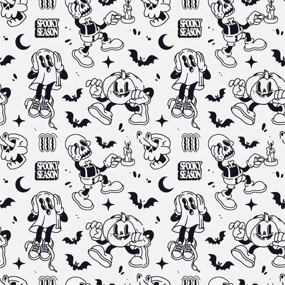 Soft Cozy Warm Throw Blanket for Bed Couch Sofa Blankets Art Doodle Print Polyester Decorative DIY Toy