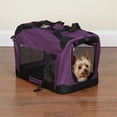 thumbnail image 1 of Soft Crate Xsm Sage Green S, 1 of 1