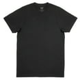 thumbnail image 1 of Soft Crew Neck Adult Unisex T-Shirt by Make Market®, 1 of 3