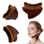 Soft Curved Kabuki Brush Easy to Clean Versatile Makeup Tool for Powder Blush Bronzer Contour Highlighting Face Body Ergonomic Grip Travel-Friendly End-of-Season Clea-rance Discounts